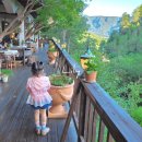 하천리-14 | 가평 카페 추천 릴리카페 뷰 맛집 서울근교 드라이브 코스