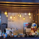 장천한의원 이미지