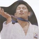 2014 인천 아시안게임 유도경기 - 2일차 이미지