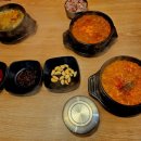 토담교동해장국 - 안동시 복주2길 80 | 토담교동해장국