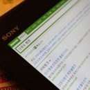 데이트PC 이미지