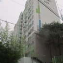 전주만수초등학교 이미지