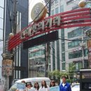 건대맛의거리 이미지