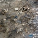 백제가공 이미지