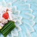 제방기능사 이미지