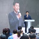 송파나루