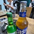 청령포닭갈비 | 정선 사북맛집 청령포닭갈비 3번째 내돈내산