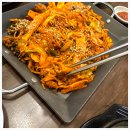 이조명품순대국 | 냄새 예민한 남편이 좋아하는 부천맛집 이조명품순대국 후기