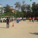 꼬마세계어린이집 이미지