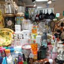 남대문지하상가 이미지