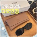 (주)디오 | 광주 디오안경｜동구 안경점 CELINE 셀린느 트리옹프 01 선글라스 매장(+착용후기)