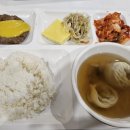 정식 이미지