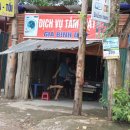 건지당구장 이미지