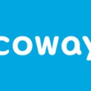 코웨이 주식회사 이미지