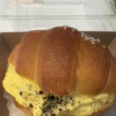 파리바게뜨 인천송림점 이미지