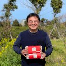 착한영농 이미지