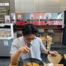 태향원마라탕마라샹궈 네이버블로그