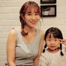 박진희헤어