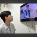 오드윤