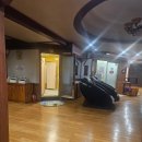 본여성전용사우나 이미지