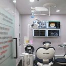 서울자연의원 이미지