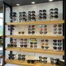 케이글라스안경원 가수원점 이미지