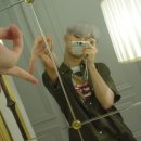 내친구고양이 이미지