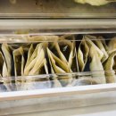 김성균한의원 이미지