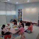 티나어학원