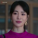 똥깡PC | 일상을 침략하라 🫡