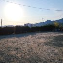 양지꽃펜션 이미지