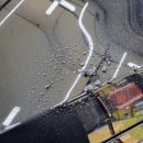 조이스팀세차 이미지