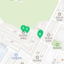 현대백조아파트경로당 이미지