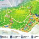 상갈근린공원 이미지