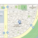 까치마을공인중개사사무소 이미지