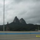 진안마이산(장수) 이미지