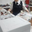 부평세림병원 이미지