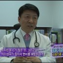 대암의원 이미지