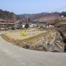 용지하우스 이미지