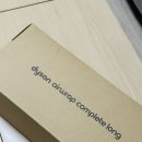 에이테이션 | 리뷰노트 체험단 리뷰노또 다이슨 에어랩 멀리 스타일러 앤 드라이어 당첨 후기