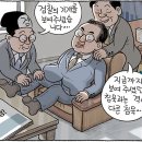 김정숙 여사, 인도 초청 건 외교부 변명 이미지