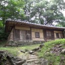 양계정사 이미지