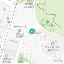 자동문고장;센서스위치출장수리;강화도어 이미지