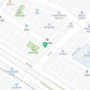 스피드메이트풍암점