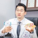 채비뇨기과의원 이미지