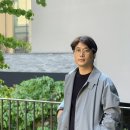 영프로세스