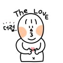 뷰코스튜디오