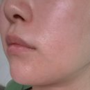 유앤아이의원 안산점 이미지