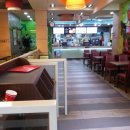 화곡대림(아) 이미지