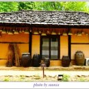 옹기장터 이미지